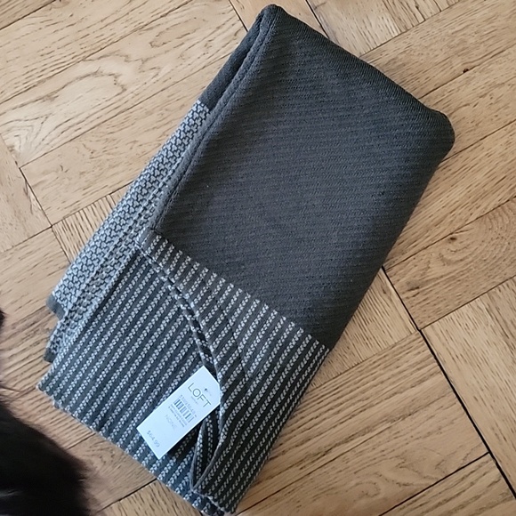 LOFT OUTLET/WRAP - Picture 2 of 16